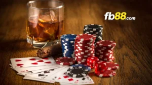 Kỹ năng chơi Poker online - Tuyệt chiêu từ các cao thủ